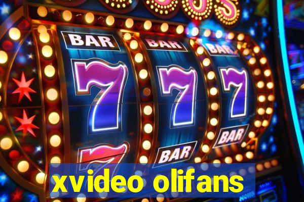 xvideo olifans